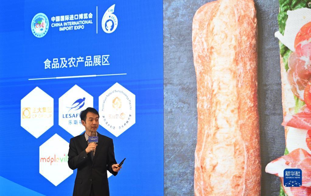 宝马策略网菠菜